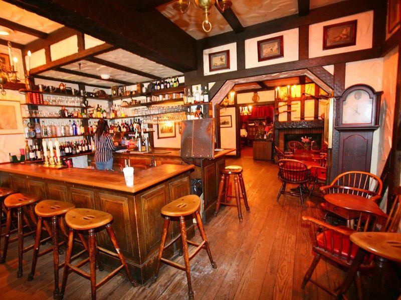 6761347C583415CA23C4E00D18EEC32F