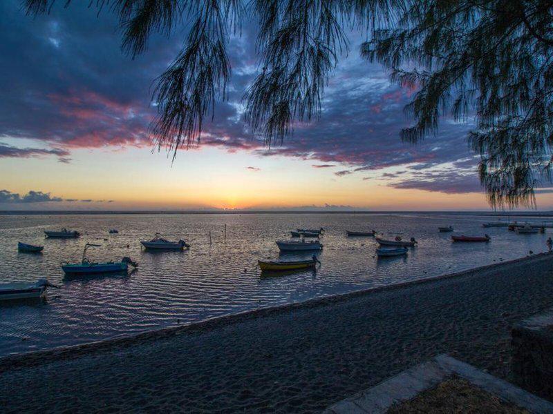 07EF106B123D25E385809632E7E759E4