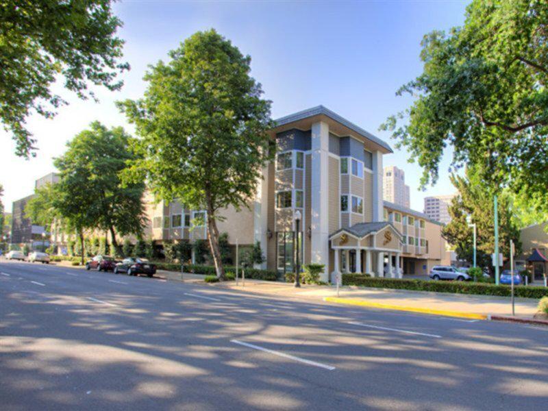 9C977CB63057D7616244355B72BA2769