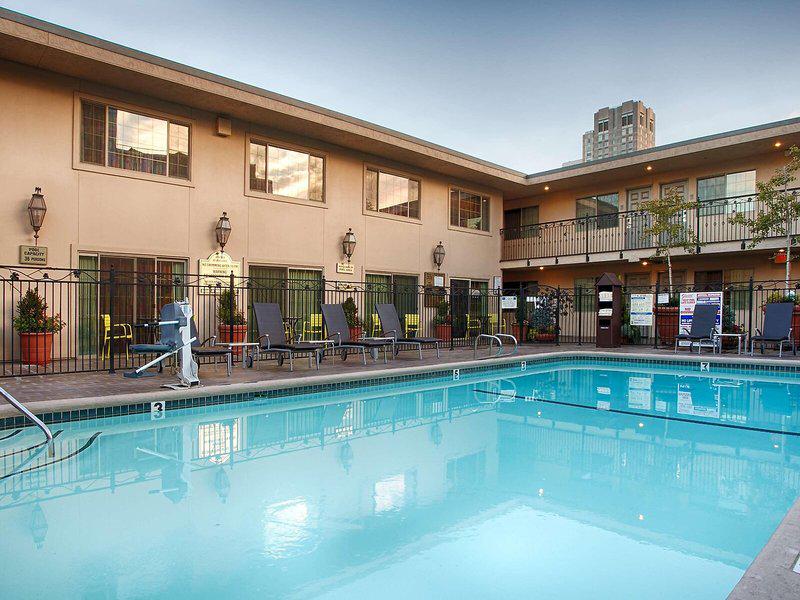 95F46BB1775FA0C8F96854E887131A40