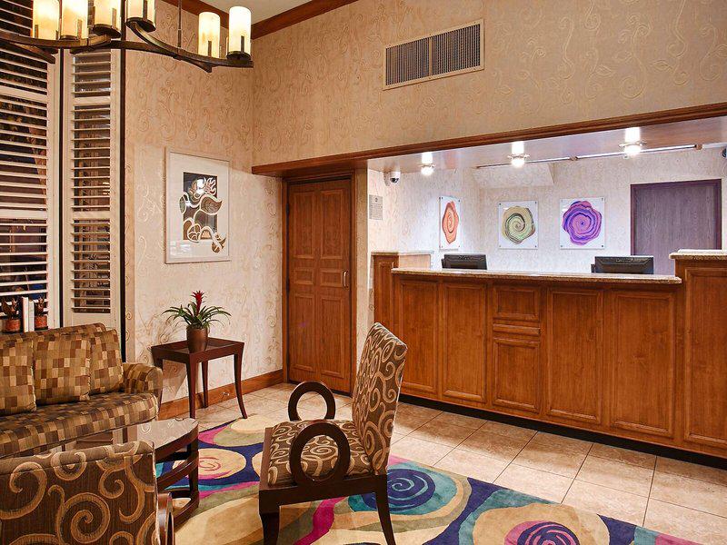 B141687D58023EE553B7164584EF4D53