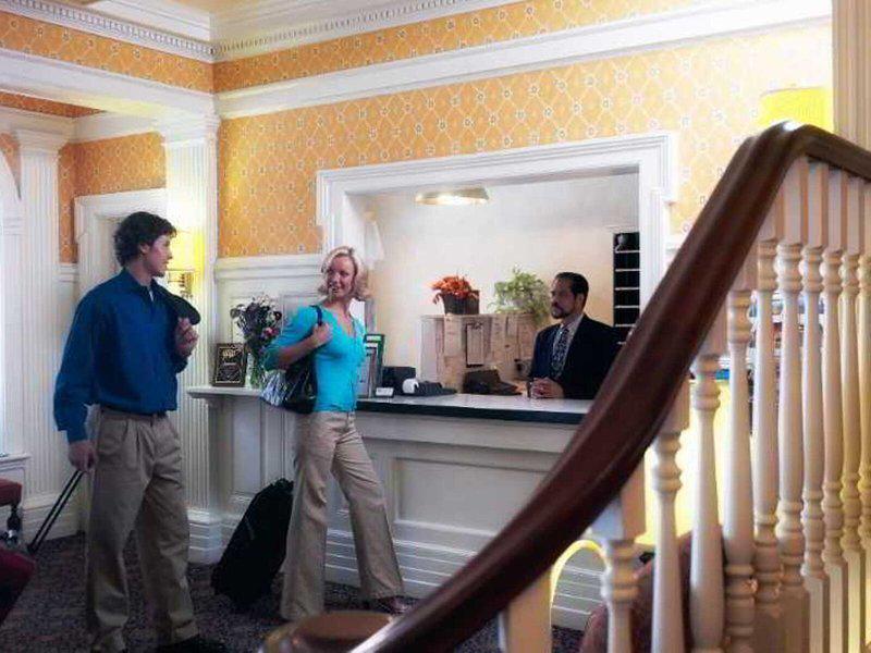 695FD1794DE6CD8604BCF27F5919F635