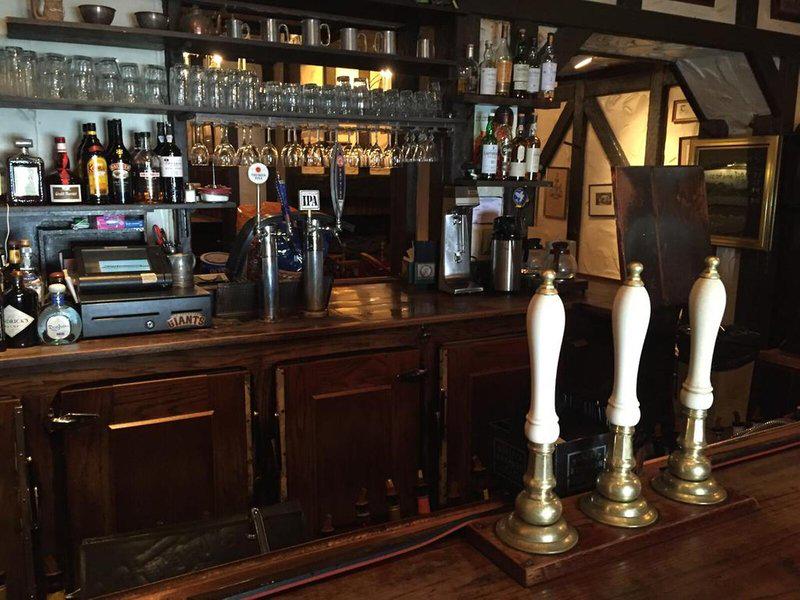 FD0899E9E918CF15661BAD73ACE371D7