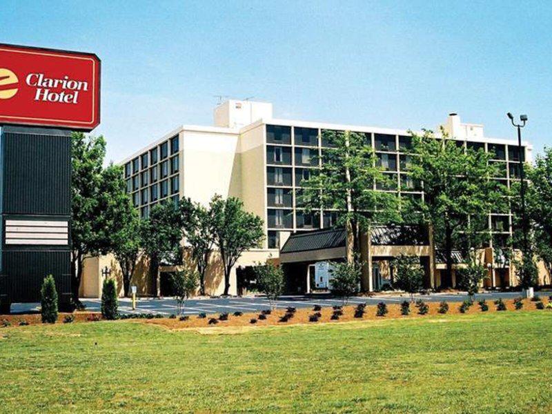 96A39B2F824B36D18CA0CA97C8912DA8