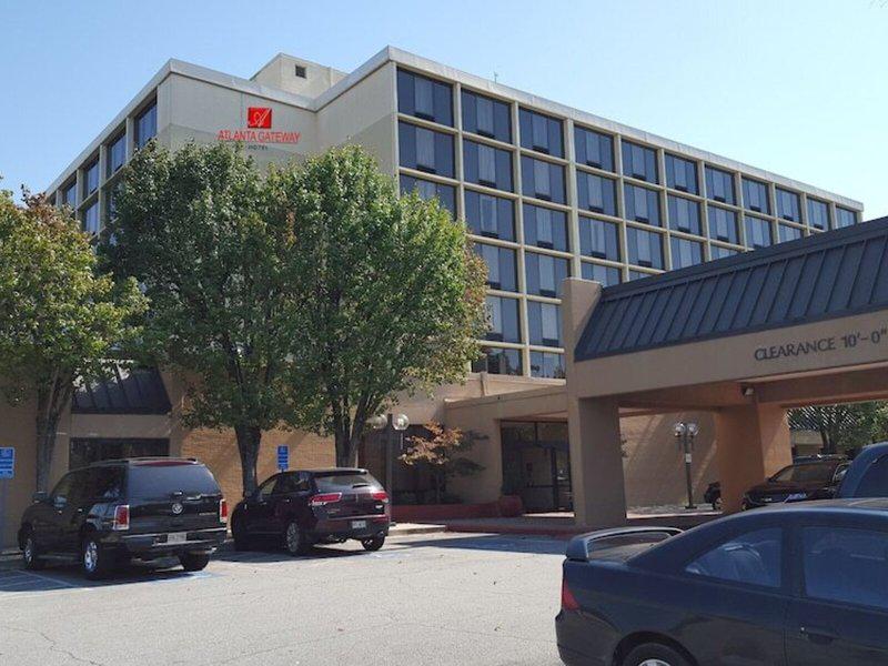 F26F80066CB42C8810639F9678BE7E8F