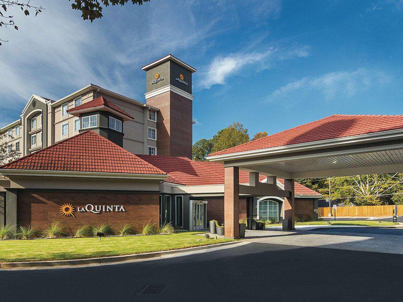 6290283B4824109033CFAD3A54BAF2B0