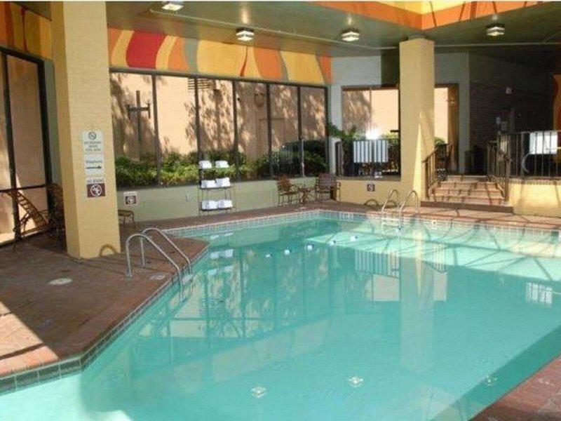 5AA67D22ED2560EE93A816DAB0D9D0ED