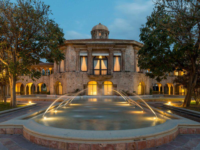 30ECEBB30CAF57D868CAE87781B8EE71