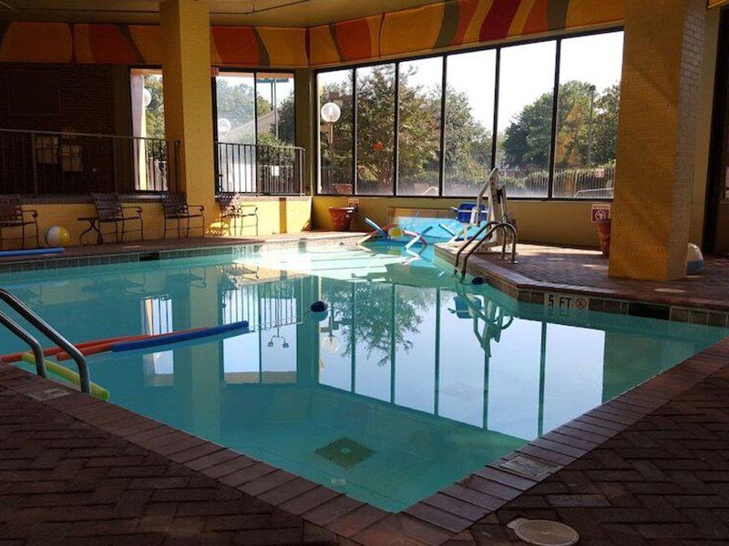 9DF9EC171098B69E140F9A2D74032D8A