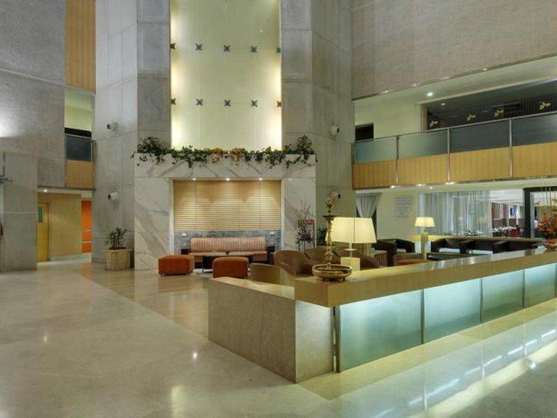 2685608C51D5BD95A198446DC987E4B7