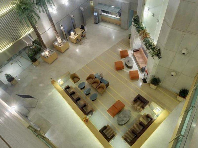 DA5A627D6B295B624F2A4AC852A57BAD