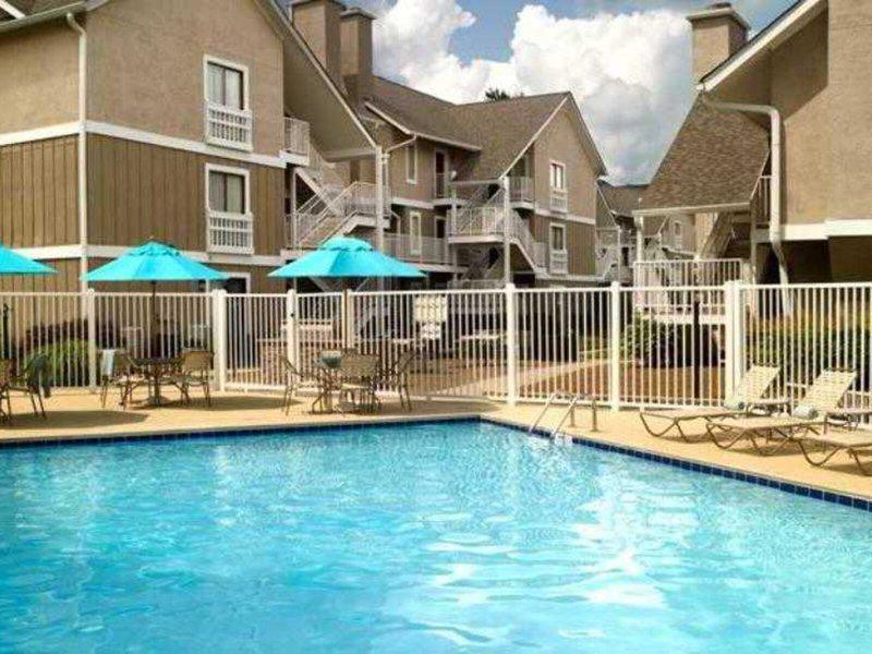 D6011470735CB9656A3C8545945C653A