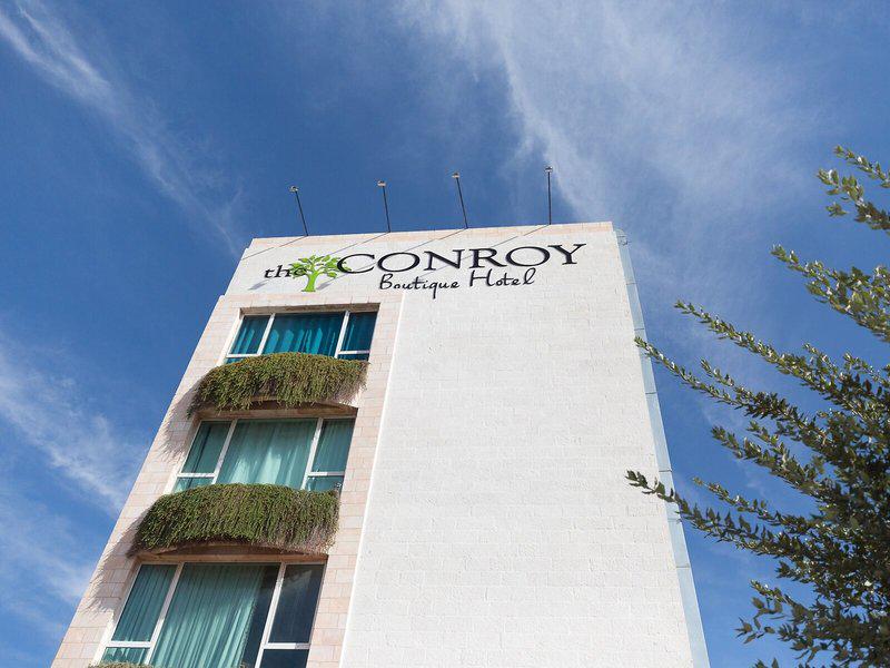 0E6E9DDBC7D3C76245AFBB2CD13EA511