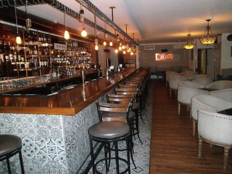 4CD65CFF843D6720CC8E751AB06DEA4F