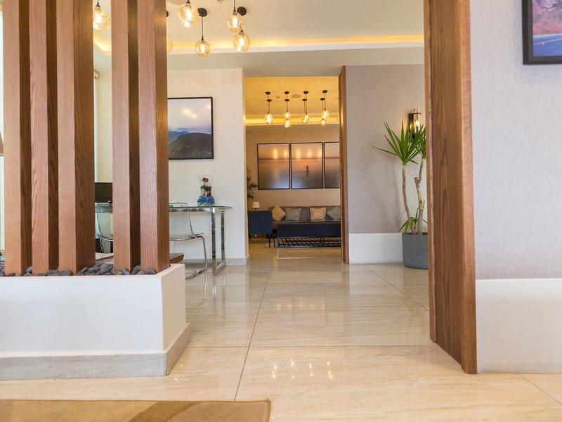 AFC49376F98B224BC77CDFDE227A33BF