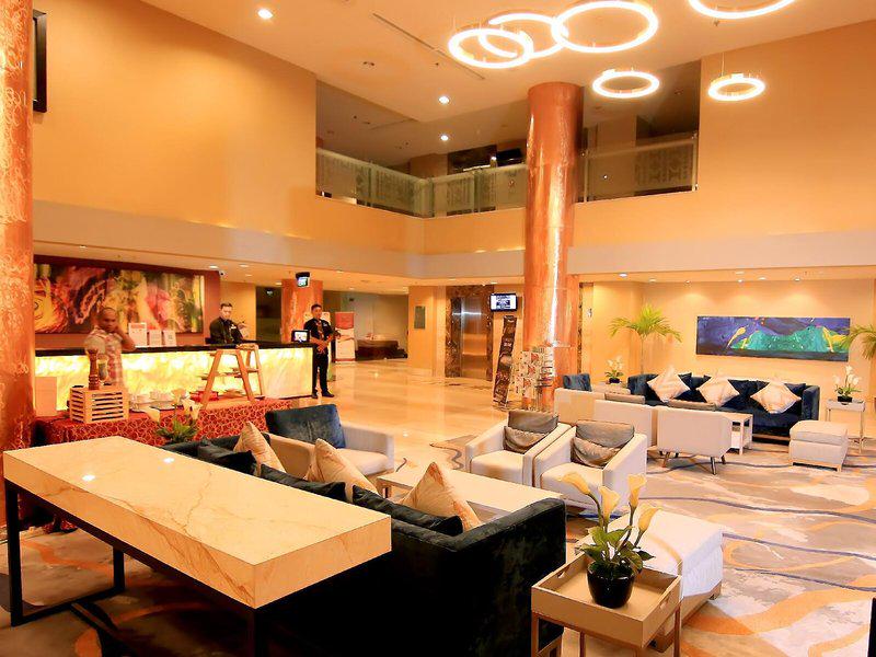 B92885F7CB43F5BE2727822F136B22B4