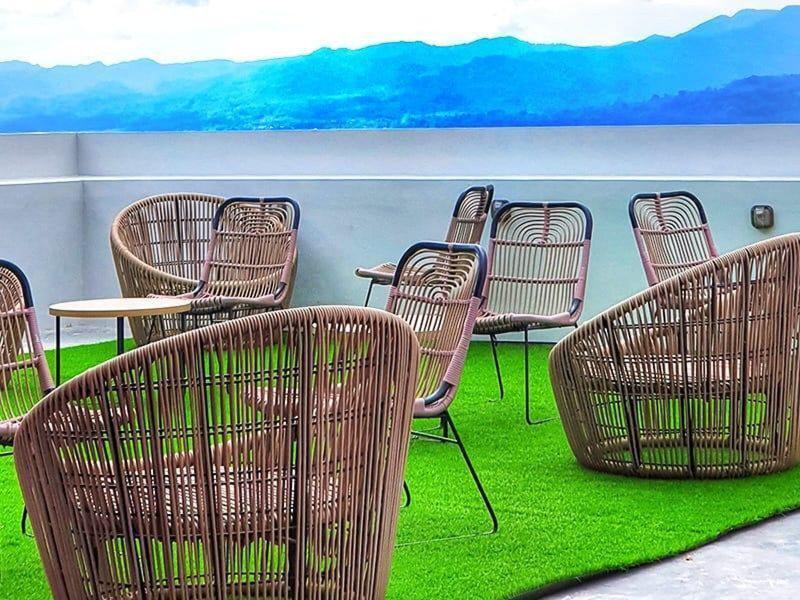 110717365B843237F5F35DD00BD01C11