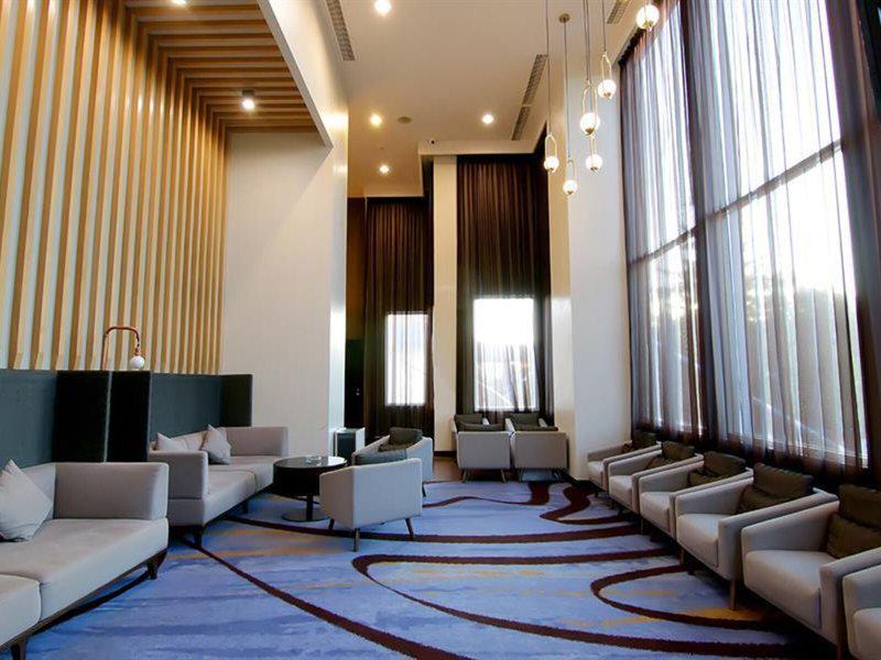 9E11C53875963C47FDF2108B1040E45B