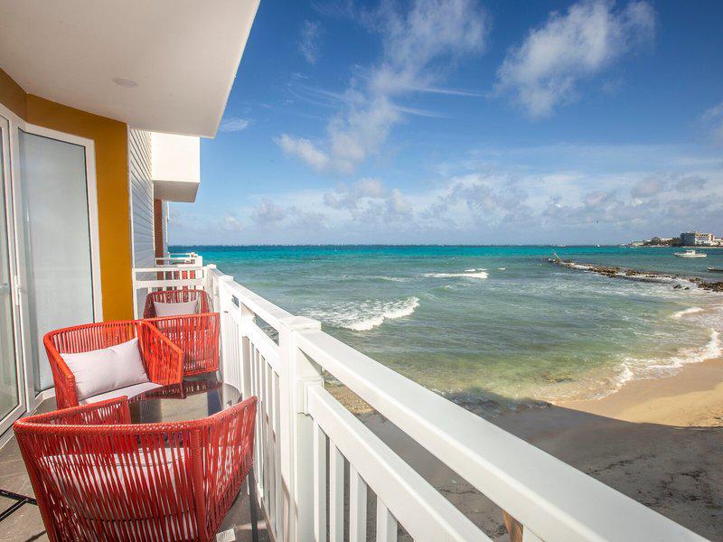 BFA163E8AE4FFE404B4CD8AA07D54C89