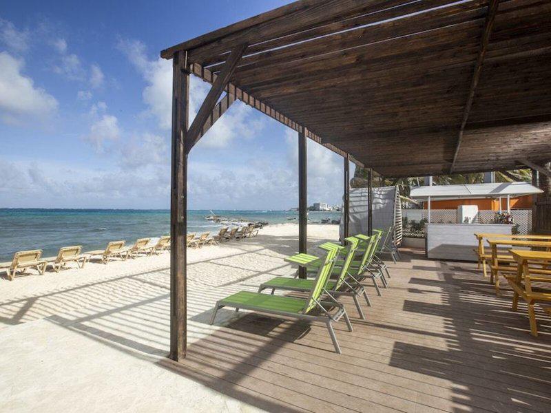 6E58FD5D564353C1F1B9CDD150664801