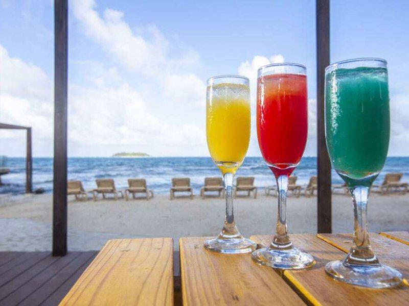 D46769DA656739870A13072417BCE818