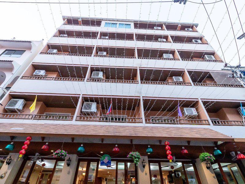 33A199B7712BE855D3ED68A47EDEB928