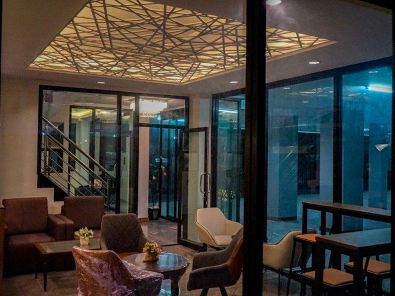 8EFE907D7B4D1523655F2041E90B0A98