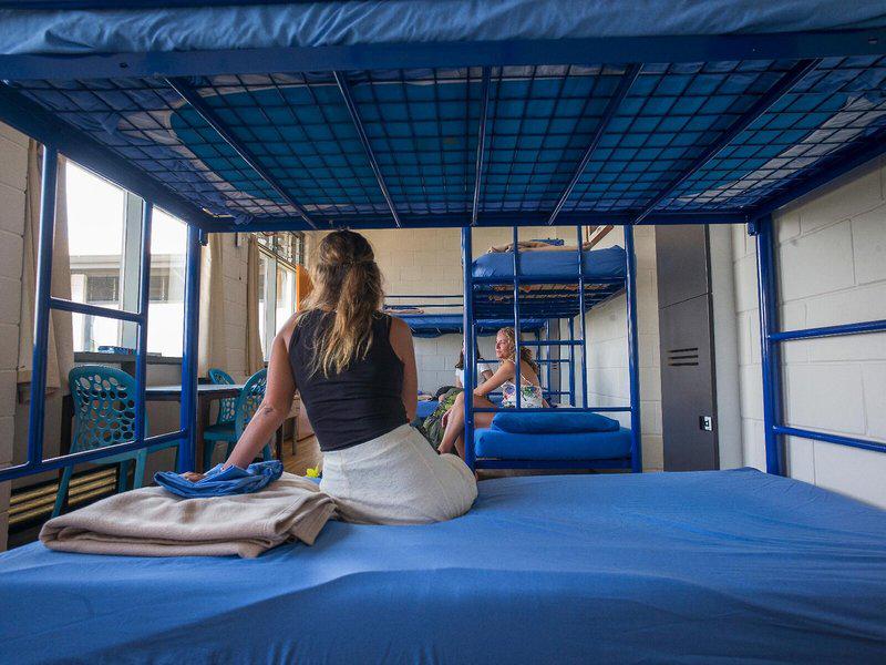 2BBF828CEDEDC316DBD8C1BFF13BA2DB