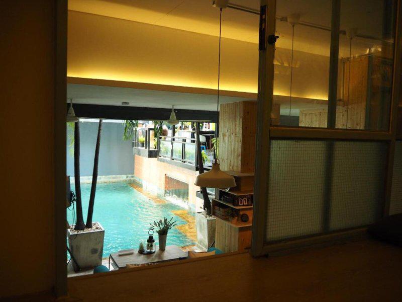 C42CBD4A80E171CB4FF71A976D9C03DE