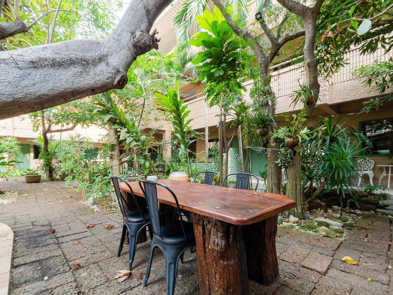 C62256BECA5A747B3E05F6665DF3D317