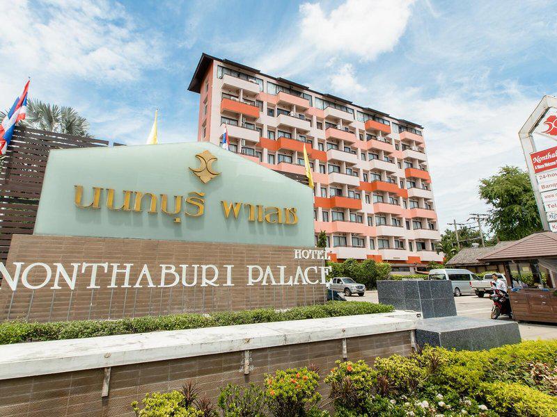 FF69789D3A1EE91B686FFB5A81FB6B31