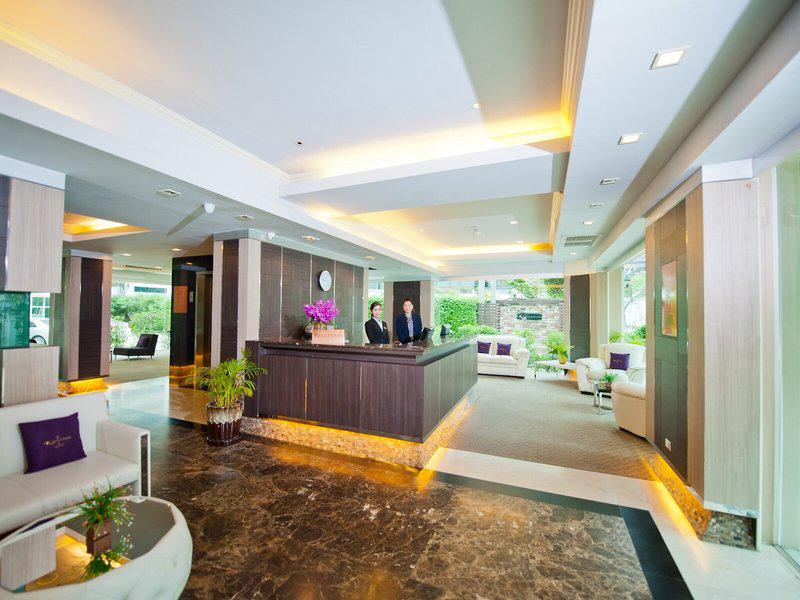 63729C28C423CC46584F4B13546649F2