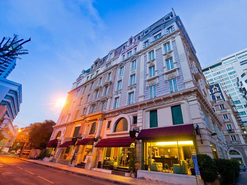 C62DDEE644AD4E23F329944B5D537BF8