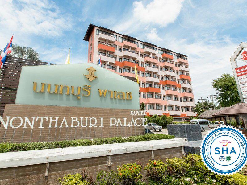 A5DA1F91EAF554BDD27B3637D474F454