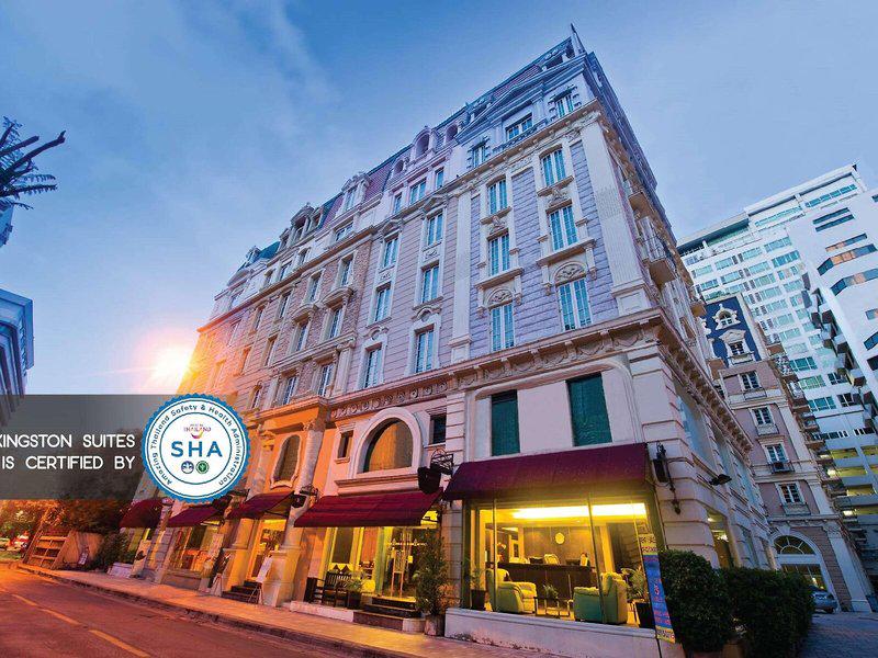 4E08518D8CD51466D8D2B92D71E6A885