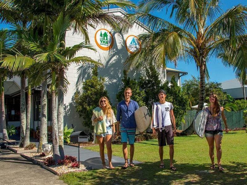 359857F1CEEBE9F801F0662D466176D9