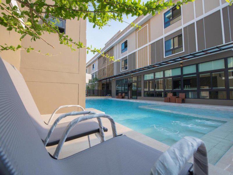 9B0DEC292A08FA09DFCB629D8254CC8F