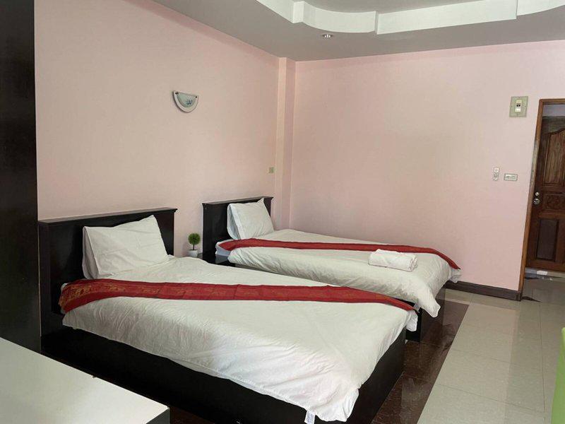 5B65DD1DB2CA3E93F59BBB6630122B33