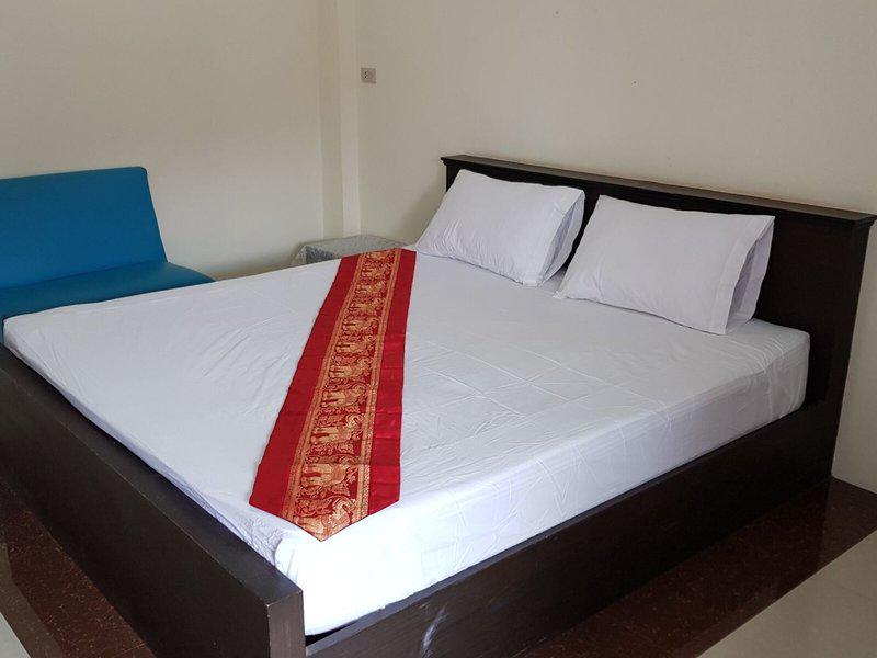 17C8D396679D4C0C98852B7ABDC167F0