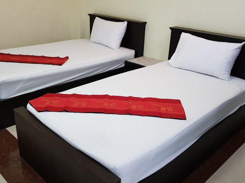 1C7299DCEEFA8575A4FED934C11E00E9