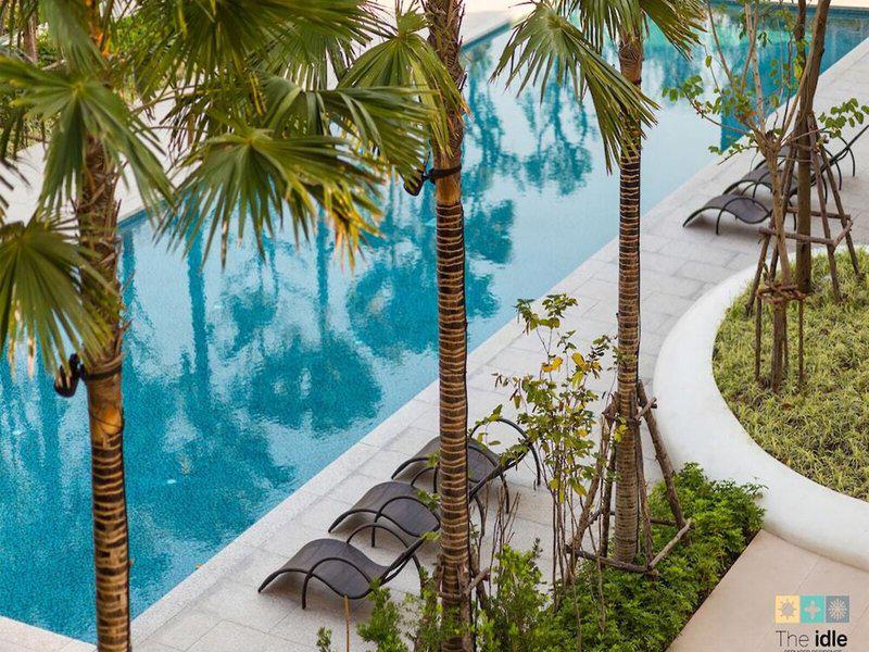 9DF48381F984008E4F875BBED182F7B0