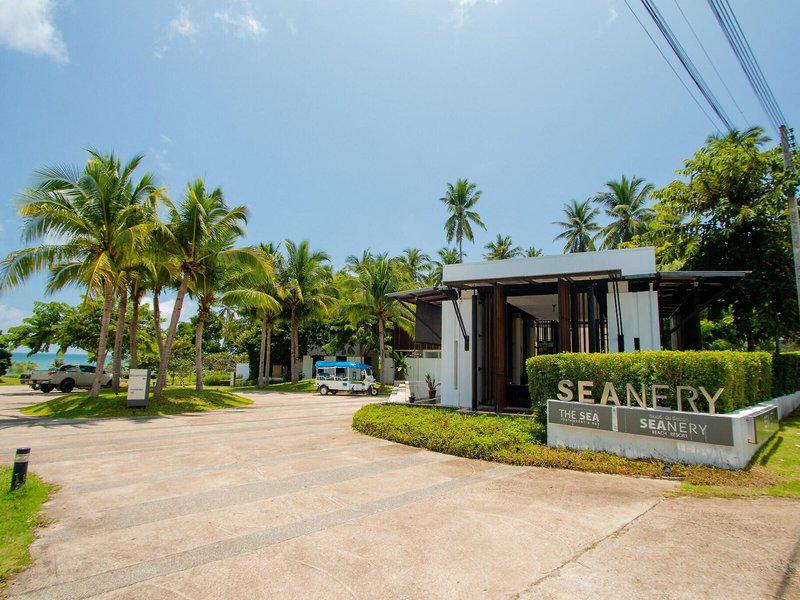 3F273CD77B2CA4B750D5CE97BFEB94C8