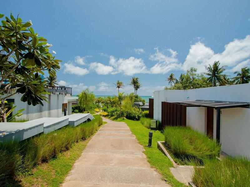 0D78C6D5BC0DBAA696B101501197E3E0