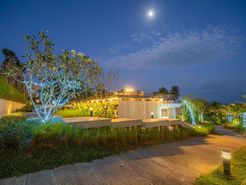 4BAA7E9E48E178E22955EBB4C1CDF244