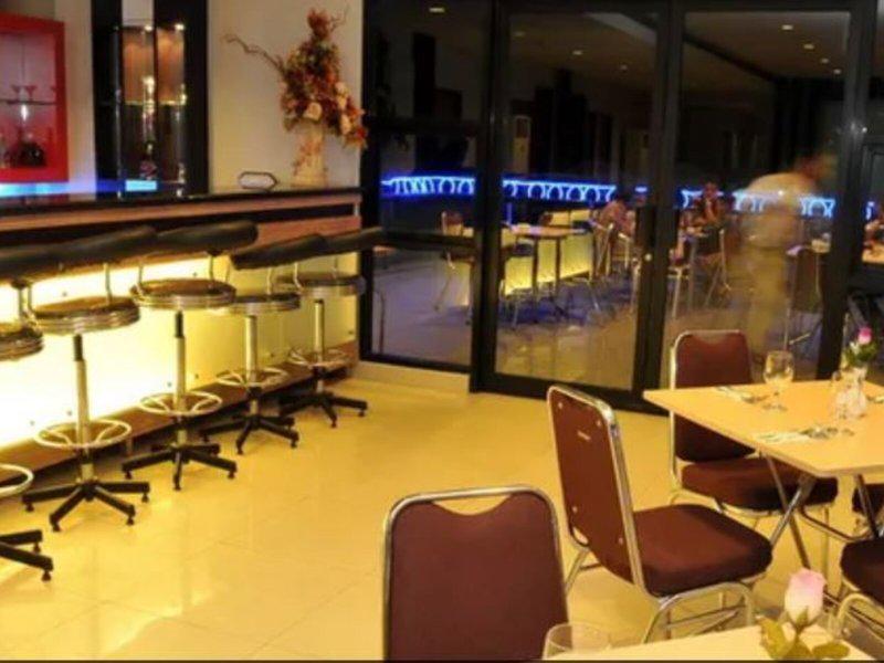 B8BB94B4D7BD93B20506B55256CAAE98