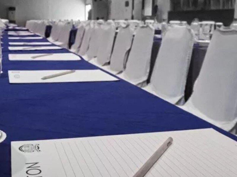 A2ED32F79A77F4F8304520930FB42575