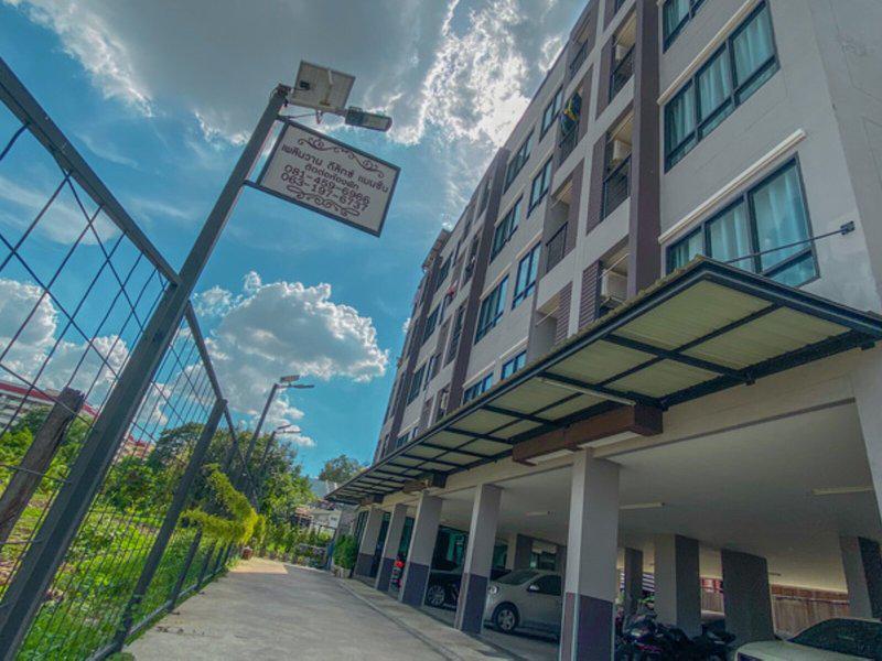 6AF5D9380C1B5406E4420AE52B9423C7