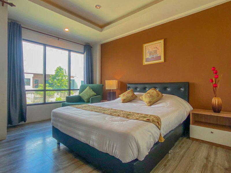 B6E43CBD10DE668B0A906554217C1712