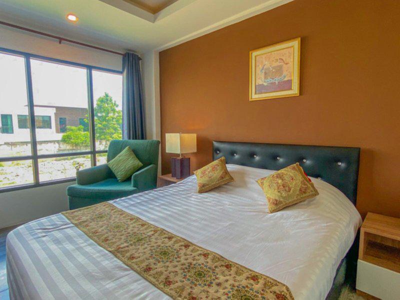 7358DB4BD28B0B35CACFBF5F15804198