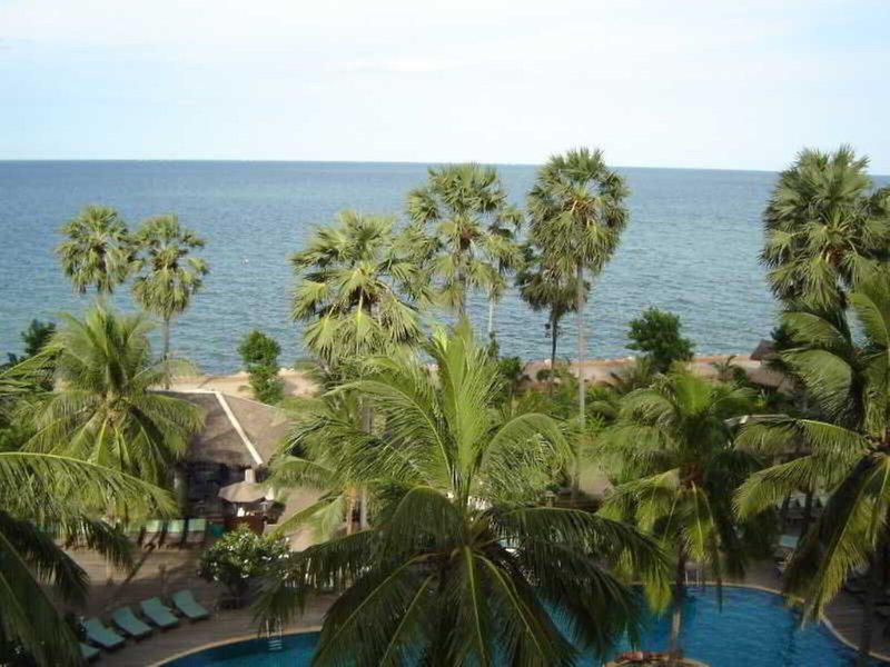 3388F821FF2C63A8608152750783B64D